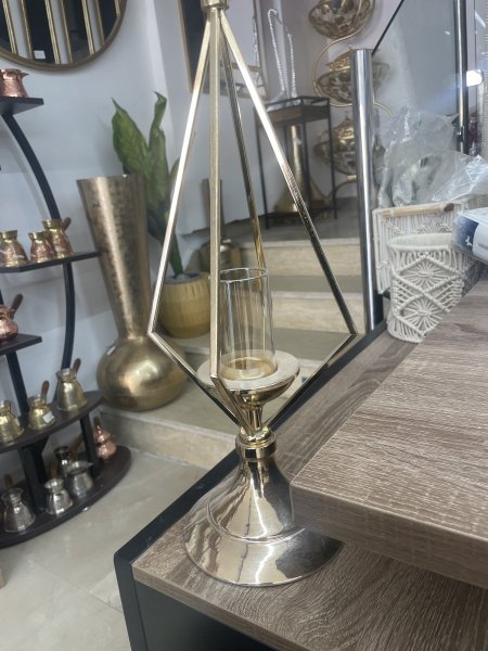 فازة قنديل